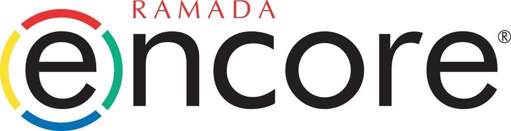 Ramada Encore Tbilisi Ngoại thất bức ảnh